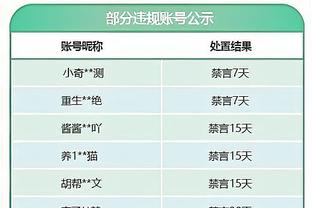 188金宝搏是什么东西